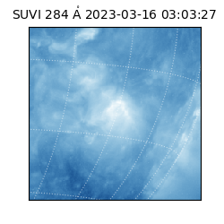 suvi - 2023-03-16T03:03:27.358000