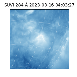 suvi - 2023-03-16T04:03:27.504000