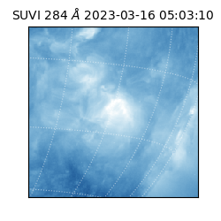 suvi - 2023-03-16T05:03:10.186000