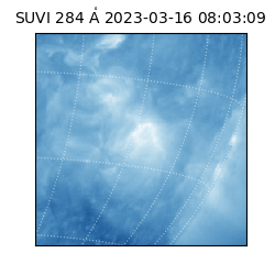 suvi - 2023-03-16T08:03:09.116000