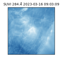 suvi - 2023-03-16T09:03:09.264000