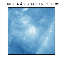 suvi - 2023-03-16T12:03:09.702000