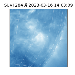 suvi - 2023-03-16T14:03:09.990000