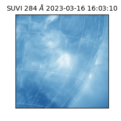 suvi - 2023-03-16T16:03:10.280000