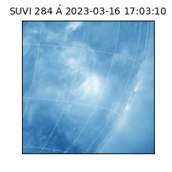 suvi - 2023-03-16T17:03:10.426000