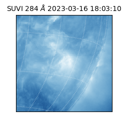 suvi - 2023-03-16T18:03:10.570000