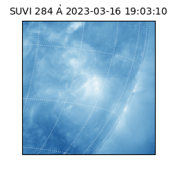 suvi - 2023-03-16T19:03:10.716000