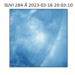 suvi - 2023-03-16T20:03:10.860000