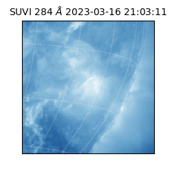 suvi - 2023-03-16T21:03:11.010000