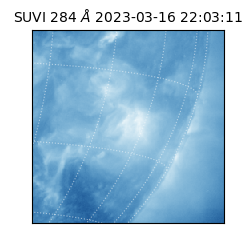 suvi - 2023-03-16T22:03:11.152000