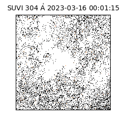 suvi - 2023-03-16T00:01:15.940000