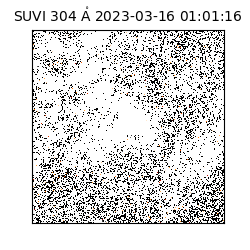 suvi - 2023-03-16T01:01:16.102000
