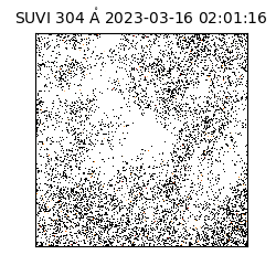 suvi - 2023-03-16T02:01:16.246000