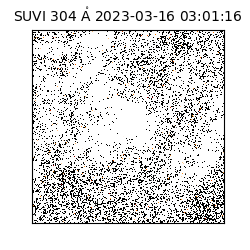 suvi - 2023-03-16T03:01:16.392000
