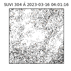 suvi - 2023-03-16T04:01:16.538000