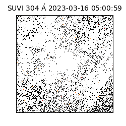 suvi - 2023-03-16T05:00:59.220000