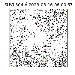 suvi - 2023-03-16T06:00:57.858000
