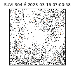 suvi - 2023-03-16T07:00:58.010000