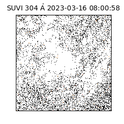 suvi - 2023-03-16T08:00:58.152000