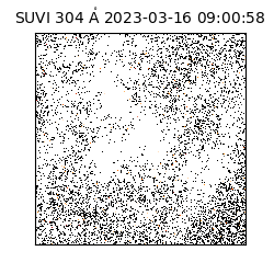 suvi - 2023-03-16T09:00:58.298000
