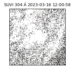 suvi - 2023-03-16T12:00:58.736000
