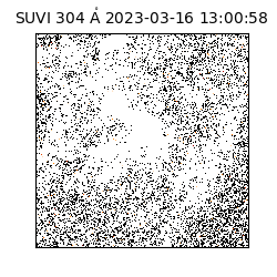 suvi - 2023-03-16T13:00:58.882000