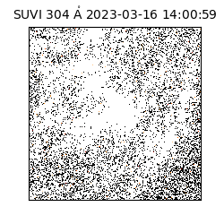 suvi - 2023-03-16T14:00:59.026000