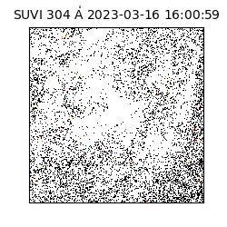 suvi - 2023-03-16T16:00:59.314000