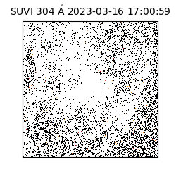 suvi - 2023-03-16T17:00:59.460000