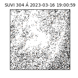 suvi - 2023-03-16T19:00:59.750000