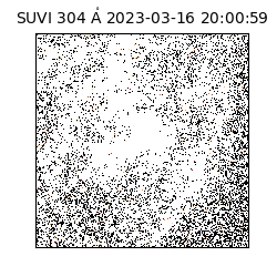 suvi - 2023-03-16T20:00:59.896000