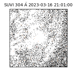 suvi - 2023-03-16T21:01:00.040000