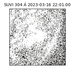 suvi - 2023-03-16T22:01:00.186000