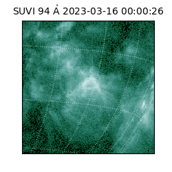 suvi - 2023-03-16T00:00:26.922000