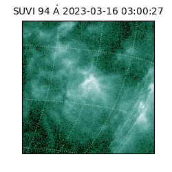 suvi - 2023-03-16T03:00:27.358000