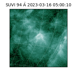 suvi - 2023-03-16T05:00:10.186000