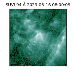 suvi - 2023-03-16T08:00:09.118000