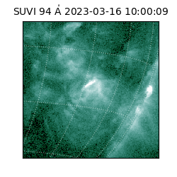 suvi - 2023-03-16T10:00:09.412000