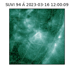 suvi - 2023-03-16T12:00:09.702000