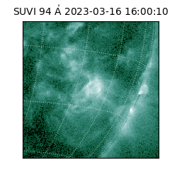 suvi - 2023-03-16T16:00:10.280000