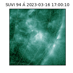 suvi - 2023-03-16T17:00:10.426000