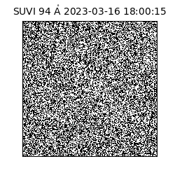 suvi - 2023-03-16T18:00:15.196000