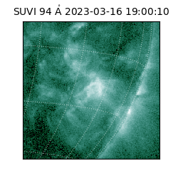 suvi - 2023-03-16T19:00:10.716000