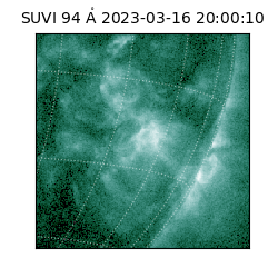 suvi - 2023-03-16T20:00:10.862000