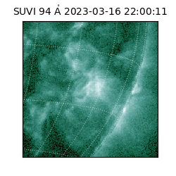 suvi - 2023-03-16T22:00:11.152000