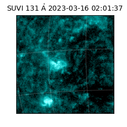 suvi - 2023-03-16T02:01:37.192000