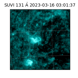 suvi - 2023-03-16T03:01:37.338000