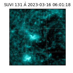 suvi - 2023-03-16T06:01:18.834000