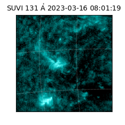 suvi - 2023-03-16T08:01:19.112000