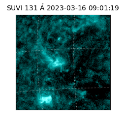 suvi - 2023-03-16T09:01:19.276000